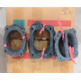 JOINTS POUR KD407 N° 3142