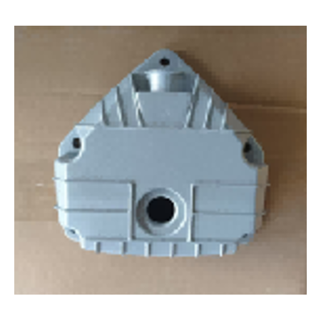 CARTER DE MOTEUR KD1296 n° 3143