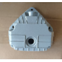 CARTER DE MOTEUR KD1296 n° 3143