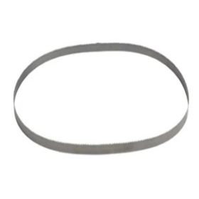 RUBAN ADHÉSIF POUR KD5298 N° 3144