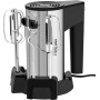 Batteur électrique de cuisine 1000W KD4142