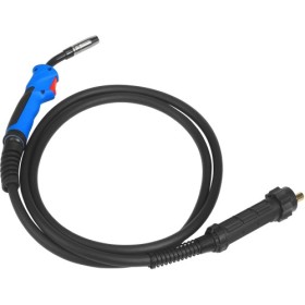 Torche de soudage pour MIG MAG EURO 3M KD3551