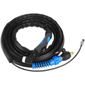 Torche de soudage TIG LIFT 4M KD3550