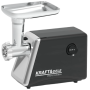 Hachoir à viande + accessoires 2000W KD4143