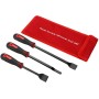 Kit de grattoirs pour joints KD5951