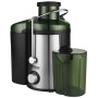 Extracteur de jus 1600W KD4138