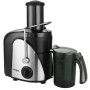 Extracteur de jus 1500W + accessoires KD4137