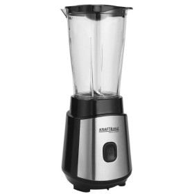 Blender à smoothies KD4113 de 1500 W