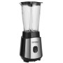 Blender à smoothies KD4113 de 1500 W