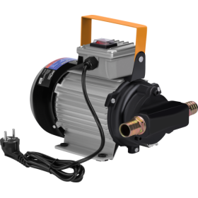 KRAFT&DELE KD3570