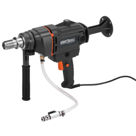 Perceuse à béton KD5952 de 2300 W