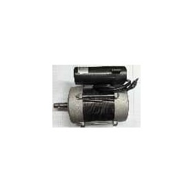 MOTEUR POUR KD11717 N° 3153