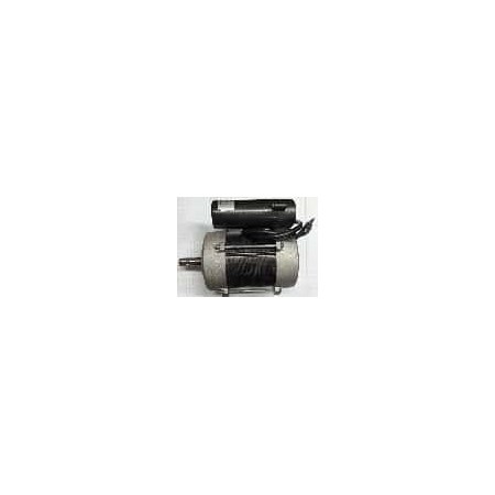 MOTEUR POUR KD11717 N° 3153
