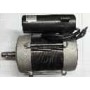 MOTEUR POUR KD11717 N° 3153