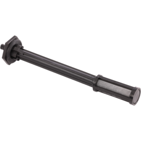 FUMÉE À CARBURANT POUR 0KD11714 0KD11717 nr.3156
