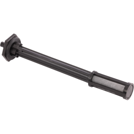FUMÉE À CARBURANT POUR 0KD11714 0KD11717 nr.3156