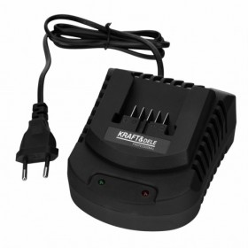 Chargeur KD3199