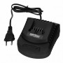 Chargeur KD3199