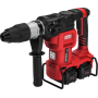 Perceuse à percussion sans fil 42 V 10 J SANS BALAIS 2 x 4 Ah KD3192
