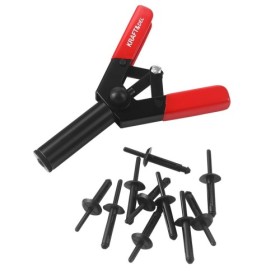riveteuse manuelle KD3577