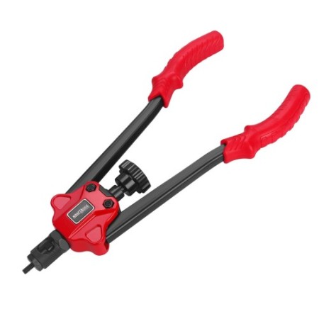 Jeu de riveteuses à écrous KD3514
