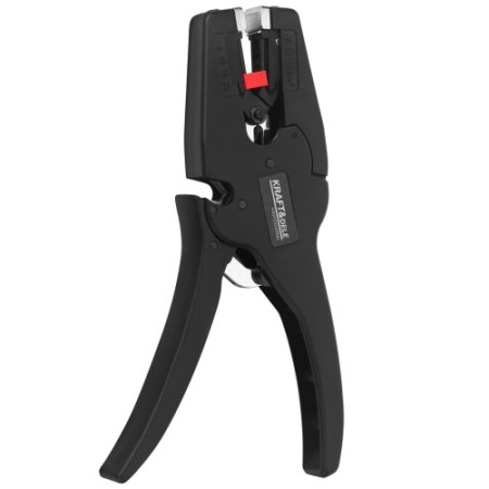 Pince à dénuder automatique 0,03-10 mm² KD5950