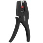 Pince à dénuder automatique 0,03-10 mm² KD5950