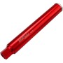 Foret diamanté pour béton 63x450mm KD12641