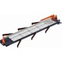 COUPE-CARRELAGE 1650MM + SAC KD11960