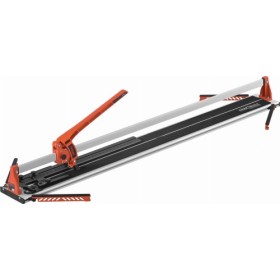 COUPE-CARRELAGE 1650 MM + SAC KD11962