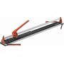 COUPE-CARRELAGE 1650 MM + SAC KD11962