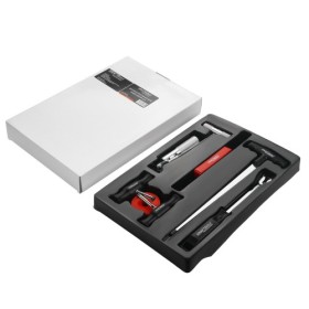 Kit de découpe de fenêtres - étui en plastique KD11879
