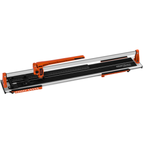 COUPE-CARRELAGE 1200 MM + SAC KD11961