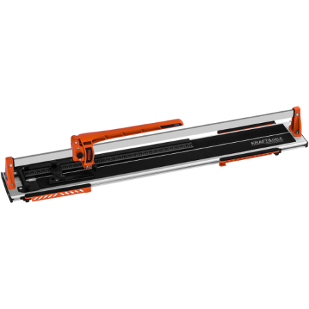 COUPE-CARRELAGE 1200 MM + SAC KD11961
