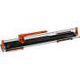 COUPE-CARRELAGE 1200 MM + SAC KD11961