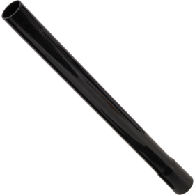 TUYAU POUR KD475 n° 3174