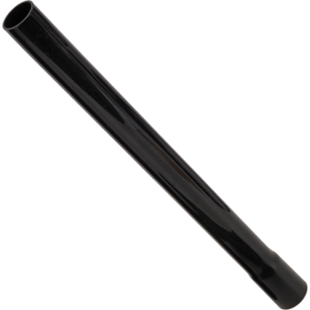 TUYAU POUR KD475 n° 3174
