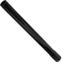 TUYAU POUR KD475 n° 3174