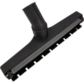 BROSSE POUR KD475 n° 3176