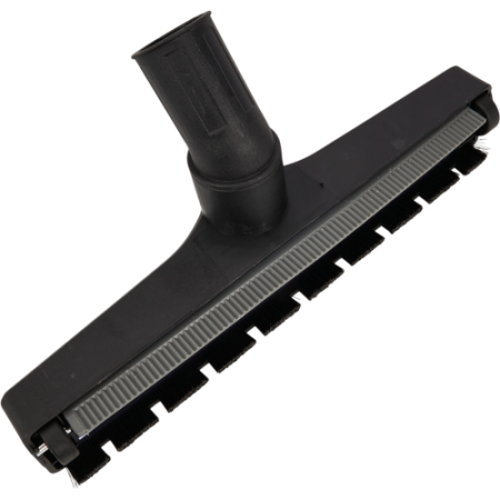 BROSSE POUR KD475 n° 3176