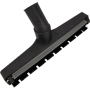 BROSSE POUR KD475 n° 3176