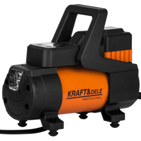 KRAFT&DELE KD3440