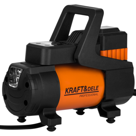 KRAFT&DELE KD3440
