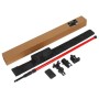 PERCHE D'EXTENSION POUR NIVEAU LASER KD11829