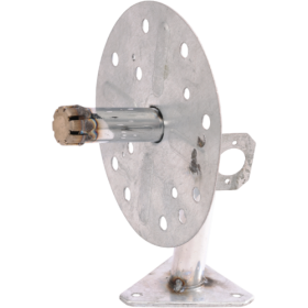 Brûleur pour chauffage KD11703 NR1088