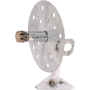 Brûleur pour chauffage KD11703 NR1088