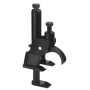 Pistolet à crever les pneus KD5912