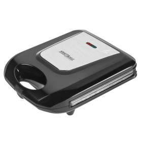 Toast aux biscuits et aux noix 1400W KD4116