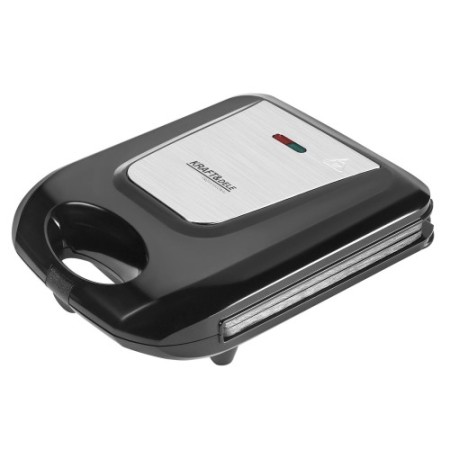 Toast aux biscuits et aux noix 1400W KD4116
