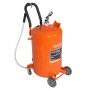UNITÉ D'ASPIRATION D'HUILE 80L KD5679